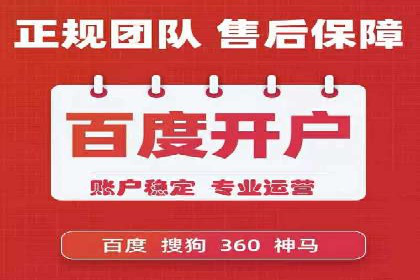 朋友圈信息流影响下的用户行为变化案例研究